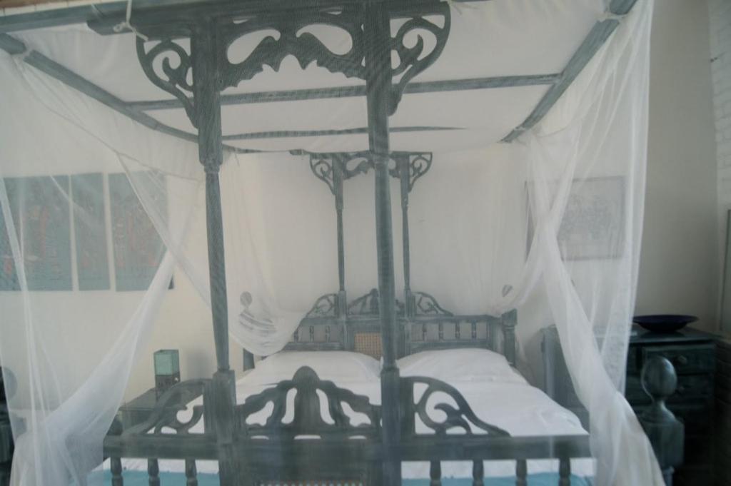 Meru House Lekisilai Arusha Buitenkant foto