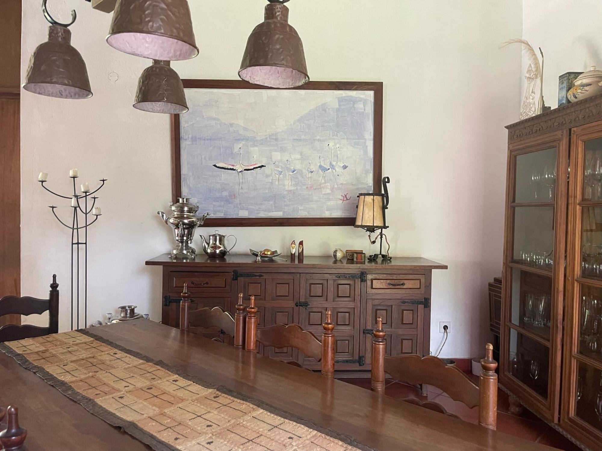 Meru House Lekisilai Arusha Buitenkant foto